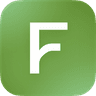 Figgy Logo